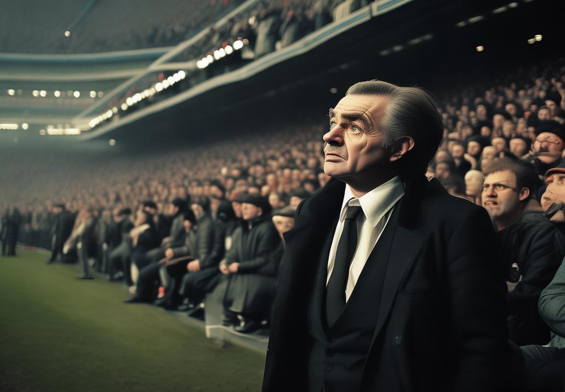 阿隆索保守换人引赛后争议，临场调整失误重现安切洛蒂旧账