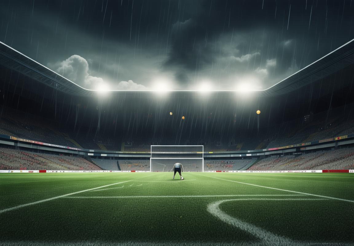 纽卡斯尔联陷赛季危机：防守漏洞频现、进攻停滞与伤病潮冲击