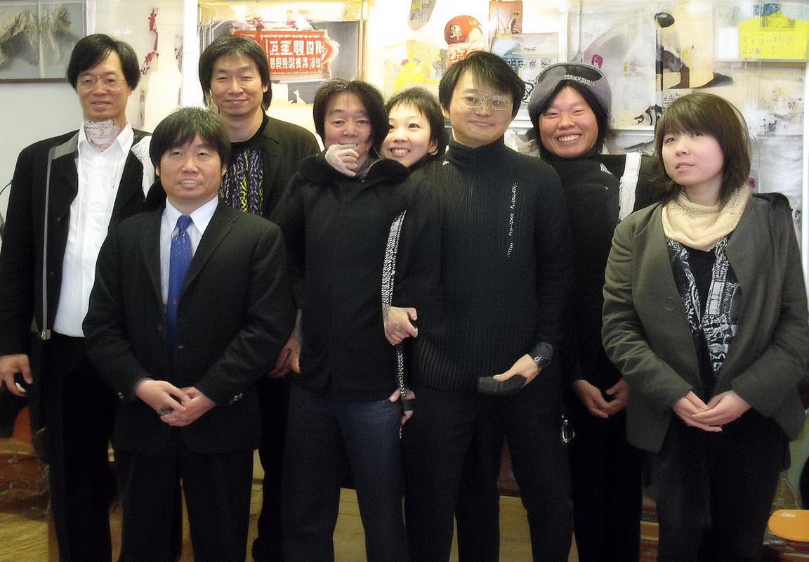 金州勇士队将“库里接班人”摩西·穆迪摆上交易货架，锋卫摇摆人何去何从？