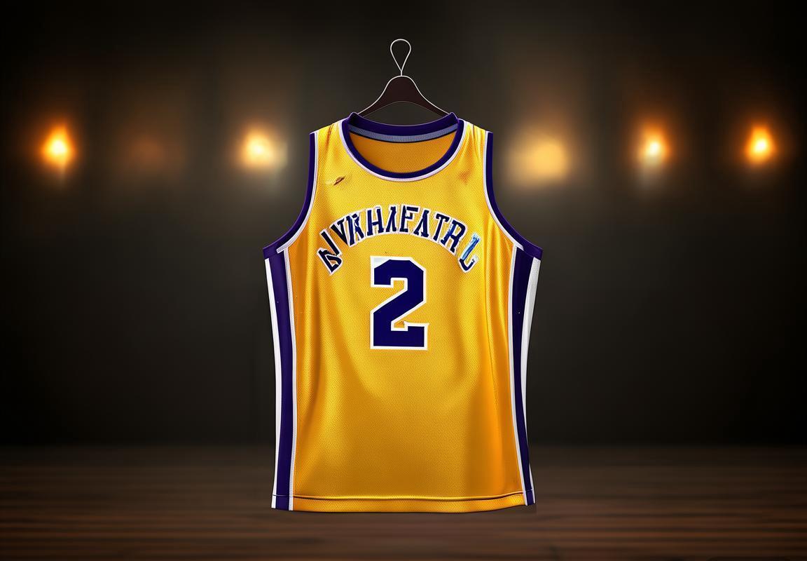 休斯顿火箭队2号球衣传奇：从萨姆·麦克、史蒂夫·弗朗西斯到杰伦·格林的传承之路